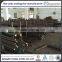 Reliable and Competitive Supplier Custom 450/xm-25 Stainless Steel Bar