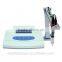 soil ph meter price, rohs ph meter