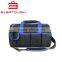 600D Polyester Multifunctional hand carry single shoulder tool bags, handy tool bag OEM ODM