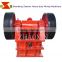 Hot Sale Ore Beneficiation Stone Crusher