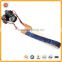 Personalized Adjustable Camera Strap Fashion Color Camera Shoulder Neck Strap For In China