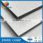 construction building materials acm panel manufacturers