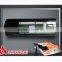 sushi refrigerator top quality sushi display cabinet