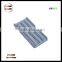 Wholesale MAX FACTER individual false eyelash extensions/lashes eyelash extensions