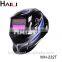 Solar Mask Pro Auto darkening welding helmet WH-202T