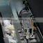 A4 Size Cutting Plotter, 110V/220V, Make Customized Label