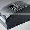 pos printer XP-76II+C retail printer jewelry receipt printer