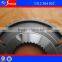 Automatic transmission for Truck Synchronizer kits for daf man volvo iveco renault gearbox 1312304052