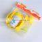 Baby Shower Bank Bottle Accessory Kit, 3-Piece Set