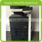 Black&White Laser Copiers Duplicator Machine For Konica Minolta Bizhub 652 552 452 Photocopier