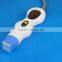 Manufacture Cheapest rf Equipment Prices