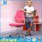 kids adjustable desk Executive kids childs height adjustable Chair elderly