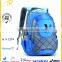 Fashion Designer Bag Quality Teenager School Bag, Custom Teens High Class Student School Bag