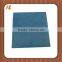 Wholesale factory price insulation material durostone sheet