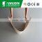 Flexible Outdoor & Indoor Wall Decoration Facade Wall Tile