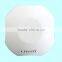 Ceiling wireless AP dualband support OEM&ODM complex brand good quality