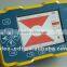 Non-destructive testing/examation / NDT welding inspection equipment
