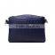 Latest Design Women Clutch Bag cow leather clutch wallet For Party Women Fashion Bag