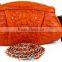 fashion women genuine leather handbag crocodile bag clutch bag shoulder bag