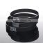MXL belt, gear belt 96T, accessories for DIY model making
