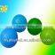 Water balls for kids