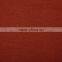 500D*500D 100% polyester cationic mini matt fabric furniture stuff/sofa fabric