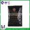 Chocolate paper bag customized product moistureproof packaging