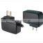 meet the standard of ac/dc power adapter manufacturer