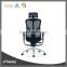 Useful gaming office chair in BIFMA standard