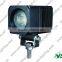 10-30V 10W CCree Led Offroad Work Light Fog Light Spot Beam Flood Beam 10w Led Working Light
