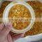 Wholesale crystal gravel for fish tank