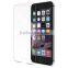 Cheap tempered glass price, New tempered glass protector for iphone 6, Screen protector for smartphone