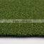 SGS certificate artificial grass artificial putting green