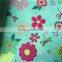 Manufacturer of custom wrapping paper for flower