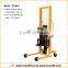 DT400-1 Electronic Weighting Drum Handler