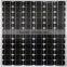 Flexible Solar Panel with great price high quality /MJ