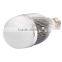 New design led flood light bulb