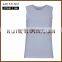 Men's cvc tank top