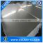 Building Materials Good Quality 410 400 Series Stainless Steel Magnetic