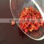 2016 New Crop Chinese Red Dried Pepper