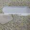 ABS Cake Decoration Fondant Tools Cake Smoother