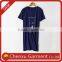 pictures of women in nightgowns sexy pink nighty new model girl dress