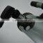 TEM350-F9114EQ 0.35MP USB digital reflective telescope equipped with equatorial and heavy-duty metal tripod