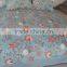 Factory Directly 100 Polyester Microfiber Pigment Printed Quilt Cover Set