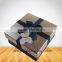 Custom Creative gift packaging box paper