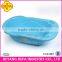 China best selling ECO-friendly big baby bathtub plastic baby bath tub with stand