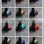 Various Color Mirror UV400 Polarized Color Optical Lens Price