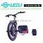 2015 Cargo electric trike white adult drift tricycle for adult