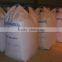 Shrimp Shell Powder FEED