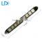 2016 newest arrival car led lighting car accessories 12v car led lights